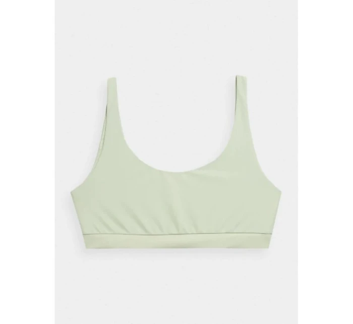 Horní díl bikin Outhorn Horní díl bikin Outhorn