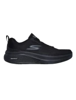 Boty Skechers Go Run Elevate 2.0 M 220847 BBK Boty Skechers Go Run Elevate 2.0 M 220847 BBK