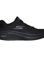 Boty Skechers Go Run Elevate 2.0 M 220847 BBK
