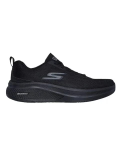 Boty Skechers Go Run Elevate 2.0 M 220847 BBK