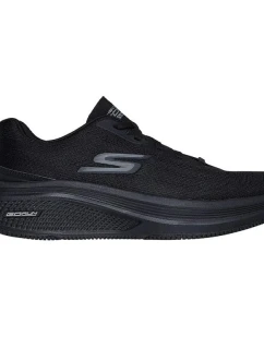 Boty Go Run Elevate 2.0 M model 21481866 - Skechers