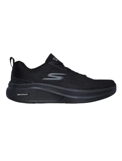 Boty Skechers Go Run Elevate 2.0 M 220847 BBK Boty Skechers Go Run Elevate 2.0 M 220847 BBK