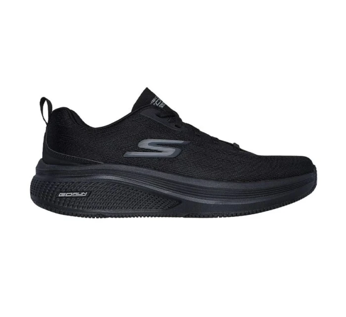 Boty Skechers Go Run Elevate 2.0 M 220847 BBK Boty Skechers Go Run Elevate 2.0 M 220847 BBK