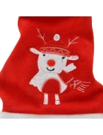 CZAPKA model 21833287