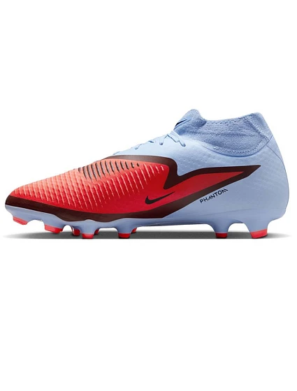 Boty Phantom 6 High Academy FG/MG model 21918289 - NIKE Boty Phantom 6 High Academy FG/MG model 21918289 - NIKE