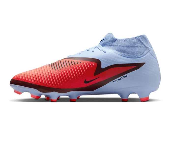 Boty Phantom 6 High Academy FG/MG model 21918289 - NIKE Boty Phantom 6 High Academy FG/MG model 21918289 - NIKE