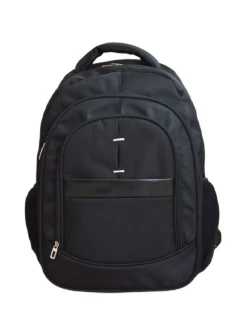 Městský batoh Travel Bag - model 21931449