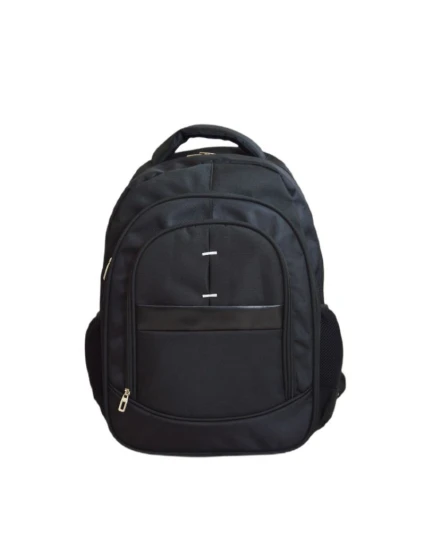 Městský batoh Travel Bag - model 21931449 Městský batoh Travel Bag - model 21931449