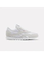 Pánské tenisky Reebok CLASSIC NYLON (100009277)