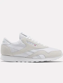 Pánské tenisky Reebok CLASSIC NYLON (100009277)