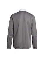 Dětská fotbalová mikina Tiro 21 Track model 16021470 - ADIDAS