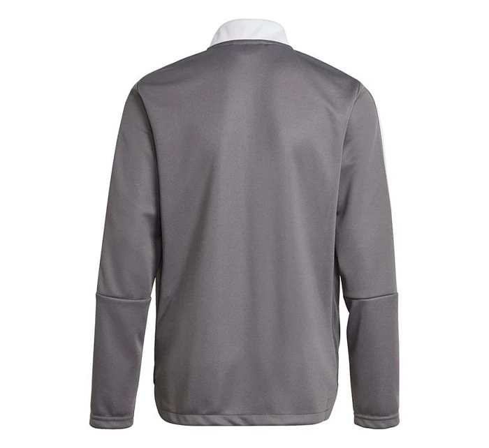 Dětská fotbalová mikina Tiro 21 Track model 16021470 - ADIDAS