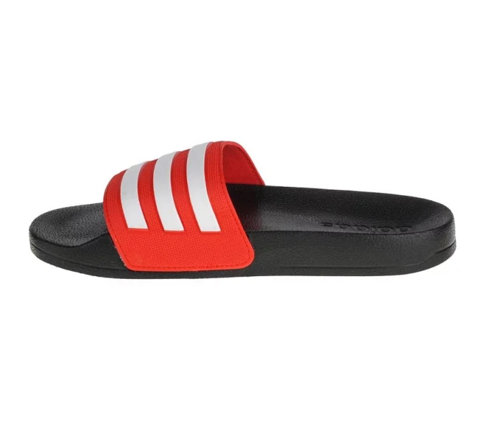 Adilette  Jr model 19421305 - ADIDAS