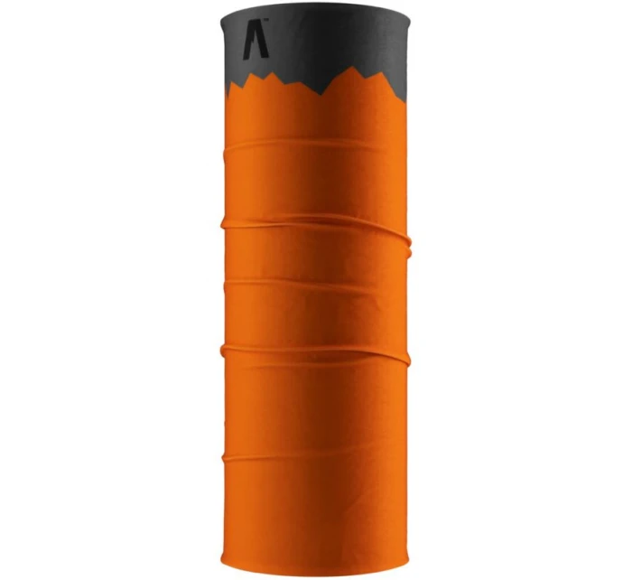 Alpinus Mari Alp Bite 1 multifunkční šátek