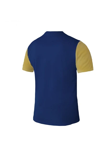 Pánské tréninkové tričko DriFit Tiempo Premier 2 M model 20928677 - NIKE