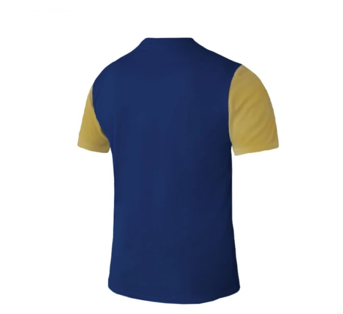 Pánské tréninkové tričko DriFit Tiempo Premier 2 M model 20928677 - NIKE Pánské tréninkové tričko DriFit Tiempo Premier 2 M model 20928677 - NIKE