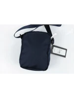 Unisex crossbody taška model 18023445 - CONVERSE