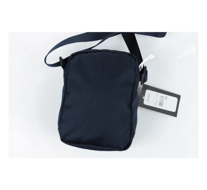 Unisex crossbody taška model 18023445 - CONVERSE