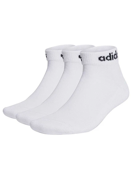 kotníkové ponožky model 18283816 - ADIDAS kotníkové ponožky model 18283816 - ADIDAS