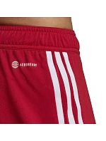 Pánské šortky Tiro 23 League M model 18300505 - ADIDAS
