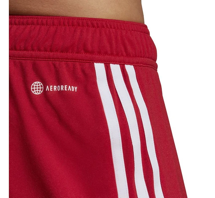 Pánské šortky Tiro 23 League M model 18300505 - ADIDAS