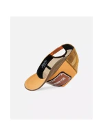 JOHN HATTER & CO ZNÁM VÁS? 1-1080-U00 JOHN HATTER & CO ZNÁM VÁS? 1-1080-U00