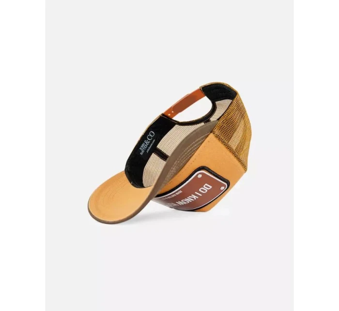 JOHN HATTER & CO ZNÁM VÁS? 1-1080-U00 JOHN HATTER & CO ZNÁM VÁS? 1-1080-U00