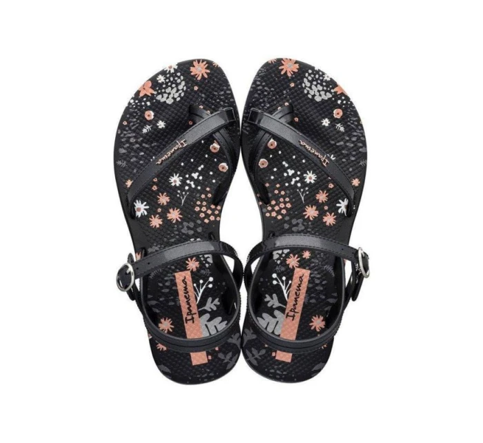 DĚTSKÉ ály FASHION VI model 21325161 - Ipanema