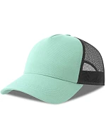Rapper CottonS 5 panelová Trucker kšiltovka 33.0260 model 22552207 - Atlantis Headwear