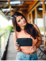 Peněženka VUCH Noelle