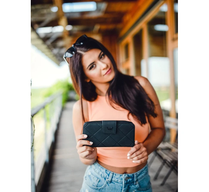 Peněženka VUCH Noelle