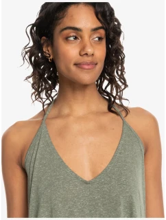 Dámské šaty model 21278287 - Roxy