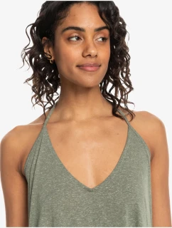 Dámské šaty Roxy SUN REFLECTION