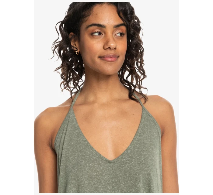 Dámské šaty model 21278287 - Roxy