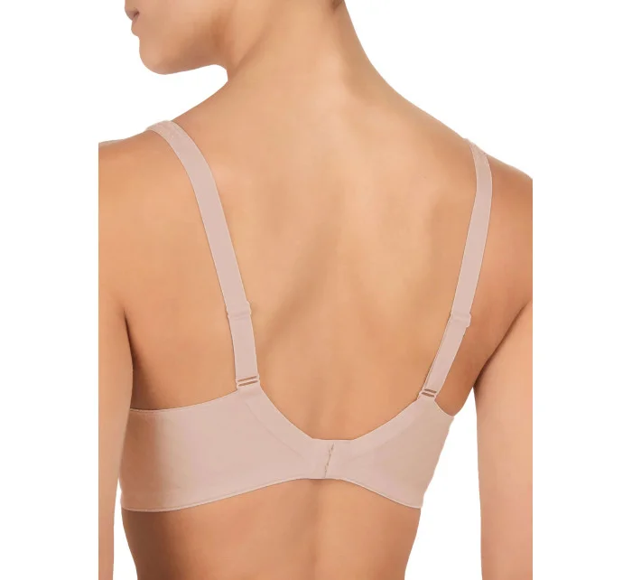 Podprsenka bez kostic Modern Weftloc 207215 - Felina