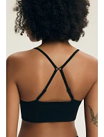 DÁMSKÁ PODPRSENKA ARLEEN 2 PACK 44180 SS26