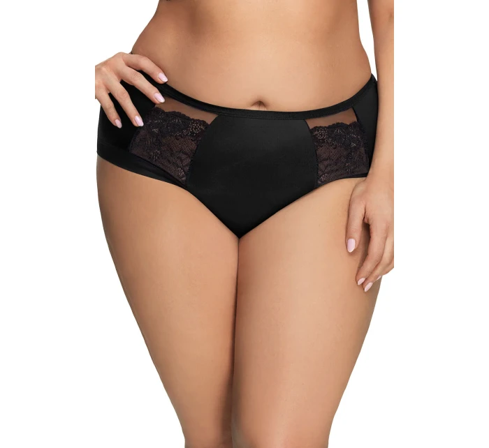 Kalhotky model 136111 Gorsenia Lingerie