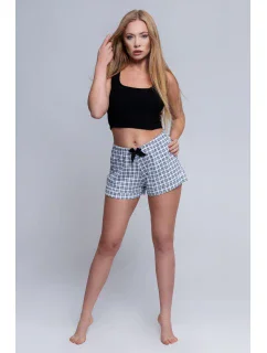 Tričko  model 162462 Sensis