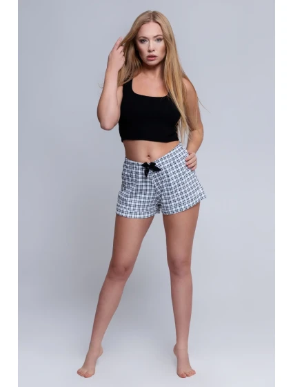 Tričko  model 162462 Sensis