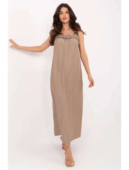 Denní šaty model 215173 Italy Moda