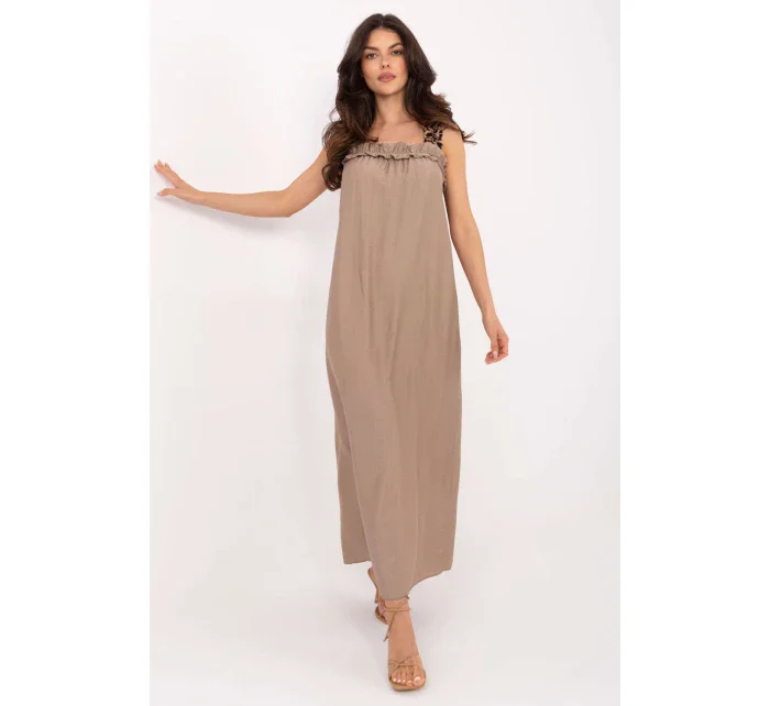 Denní šaty model 215173 Italy Moda