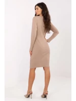 Halenka model 221829 Rue Paris Halenka model 221829 Rue Paris