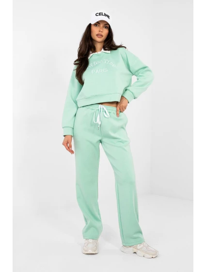 Sada model 224069 Italy Moda Sada model 224069 Italy Moda