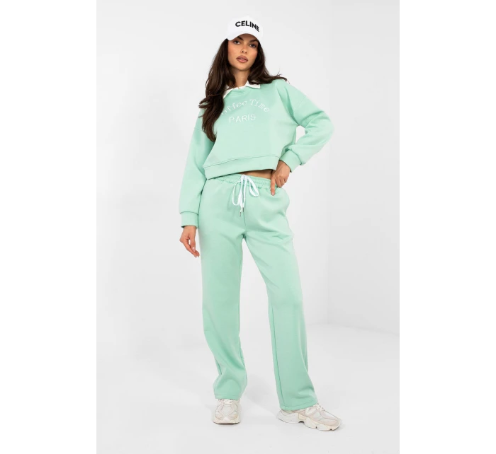 Sada model 224069 Italy Moda Sada model 224069 Italy Moda