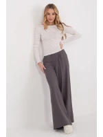 Halenka model 224741 Factory Price Halenka model 224741 Factory Price