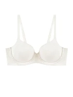 Polstrovaná podprsenka model 229502 Triumph Polstrovaná podprsenka model 229502 Triumph