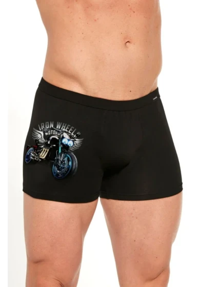 Pánské boxerky Cornette 280/215