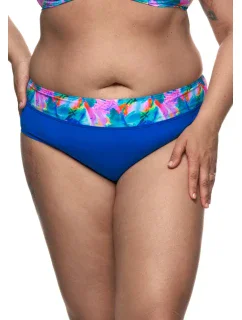 Dámské plavky model 21044976 K1101 spodní díl - Fantasy