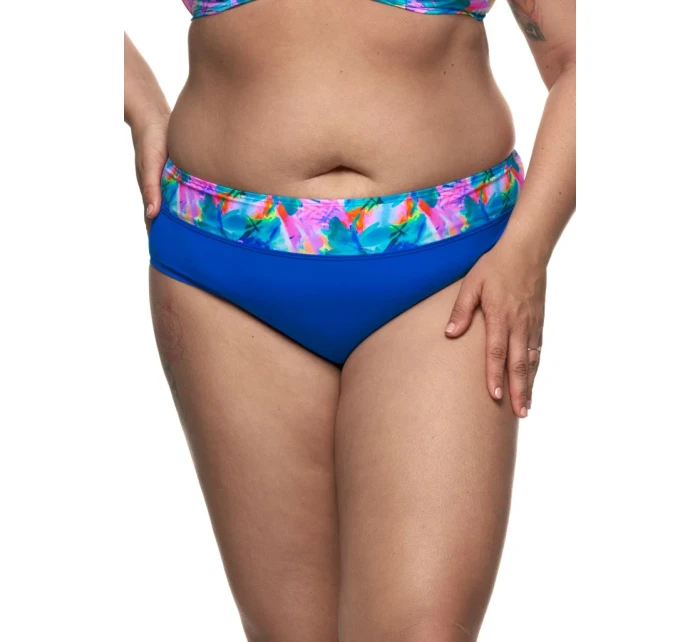 Dámské plavky model 21044976 K1101 spodní díl - Fantasy