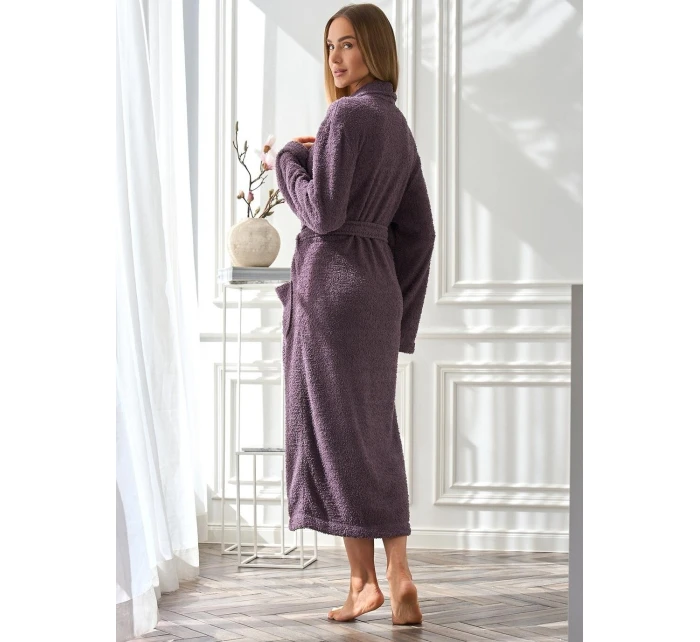 Dámský župan model 21731784 - L&L